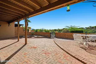 3034 S Via Del Tirol, Green Valley, AZ 85622 - Photo 33