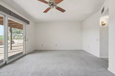 3034 S Via Del Tirol, Green Valley, AZ 85622 - Photo 21