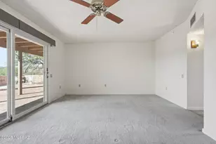 3034 S Via Del Tirol, Green Valley, AZ 85622 - Photo 21