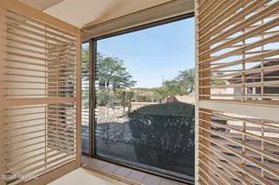 3034 S Via Del Tirol, Green Valley, AZ 85622 - Photo 17