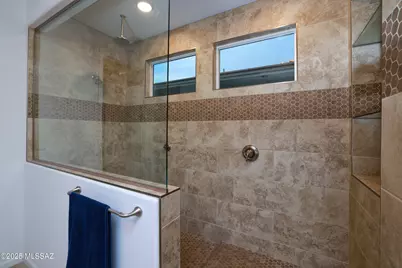 7809 W Buckeye Path, Marana, AZ 85658 - Photo 33
