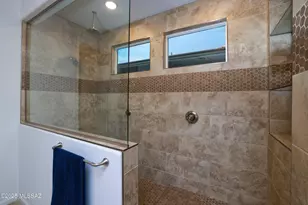 7809 W Buckeye Path, Marana, AZ 85658 - Photo 33