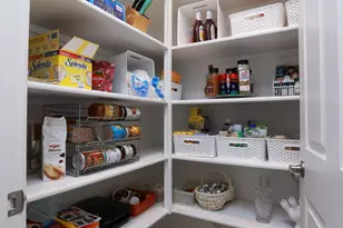 7809 W Buckeye Path, Marana, AZ 85658 - Photo 15