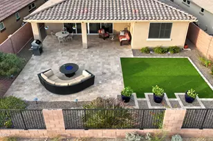 7809 W Buckeye Path, Marana, AZ 85658 - Photo 23