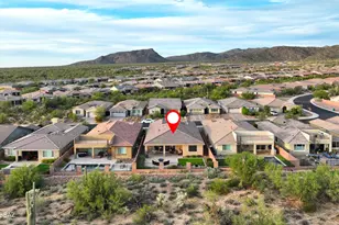 7809 W Buckeye Path, Marana, AZ 85658 - Photo 41