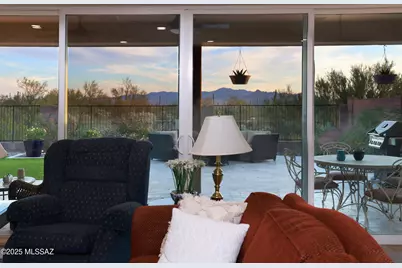 7809 W Buckeye Path, Marana, AZ 85658 - Photo 21