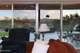 7809 W Buckeye Path, Marana, AZ 85658 - Photo 21