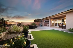 7809 W Buckeye Path, Marana, AZ 85658 - Photo 25