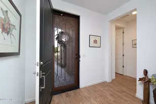 7809 W Buckeye Path, Marana, AZ 85658 - Photo 7