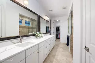 7809 W Buckeye Path, Marana, AZ 85658 - Photo 31