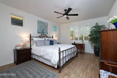 7809 W Buckeye Path, Marana, AZ 85658 - Photo 29