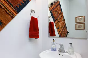 7809 W Buckeye Path, Marana, AZ 85658 - Photo 37