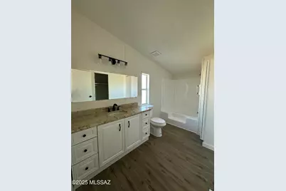 201 N Catalina Avenue, Mammoth, AZ 85618 - Photo 11