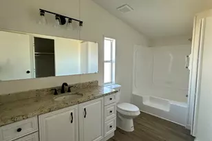 201 N Catalina Ave, Mammoth, AZ 85618 - Photo 11