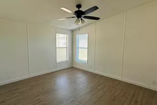 201 N Catalina Ave, Mammoth, AZ 85618 - Photo 9