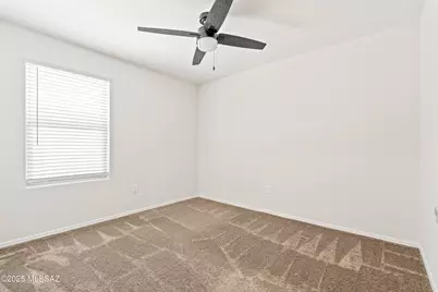 6326 S Nightjar Lane, Tucson, AZ 85757 - Photo 23