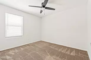 6326 S Nightjar Ln, Tucson, AZ 85757 - Photo 23