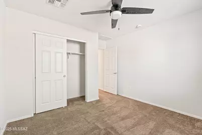 6326 S Nightjar Lane, Tucson, AZ 85757 - Photo 21