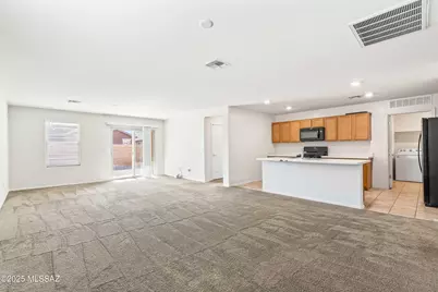 6326 S Nightjar Lane, Tucson, AZ 85757 - Photo 9
