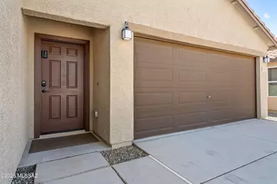 6326 S Nightjar Lane, Tucson, AZ 85757 - Photo 5