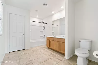 6326 S Nightjar Lane, Tucson, AZ 85757 - Photo 17
