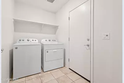 6326 S Nightjar Lane, Tucson, AZ 85757 - Photo 25