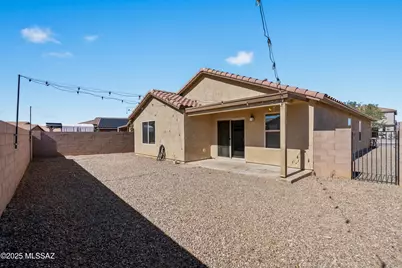 6326 S Nightjar Lane, Tucson, AZ 85757 - Photo 27