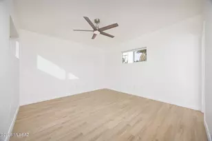 1515 S Avenida Sirio, Tucson, AZ 85710 - Photo 17