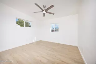 1515 S Avenida Sirio, Tucson, AZ 85710 - Photo 15