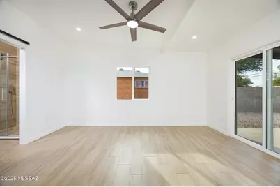 1515 S Avenida Sirio, Tucson, AZ 85710 - Photo 9