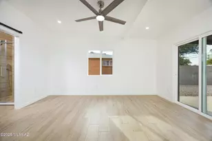 1515 S Avenida Sirio, Tucson, AZ 85710 - Photo 9