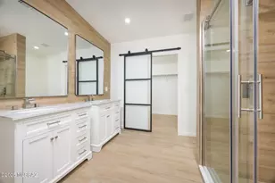 1515 S Avenida Sirio, Tucson, AZ 85710 - Photo 11