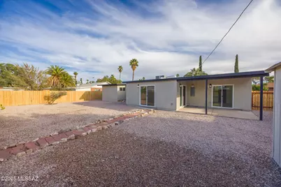 1515 S Avenida Sirio, Tucson, AZ 85710 - Photo 25