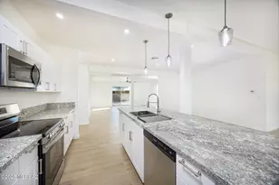 1515 S Avenida Sirio, Tucson, AZ 85710 - Photo 5