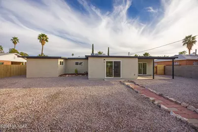 1515 S Avenida Sirio, Tucson, AZ 85710 - Photo 27