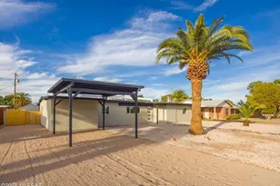 1515 S Avenida Sirio, Tucson, AZ 85710 - Photo 29