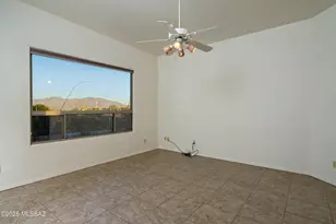 6700 W Calle De Mi Jazmin, Tucson, AZ 85743 - Photo 13