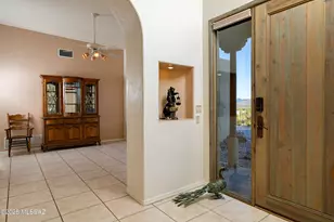 6700 W Calle De Mi Jazmin, Tucson, AZ 85743 - Photo 7