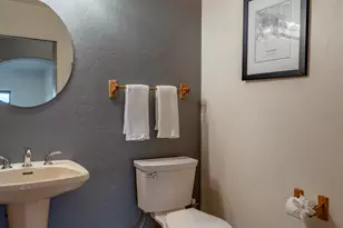 6700 W Calle De Mi Jazmin, Tucson, AZ 85743 - Photo 35