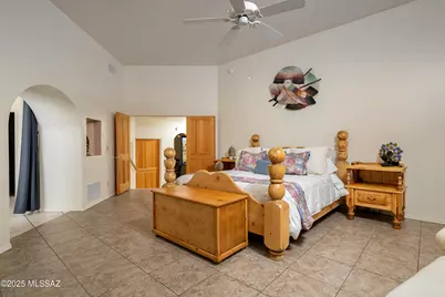 6700 W Calle De Mi Jazmin, Tucson, AZ 85743 - Photo 25