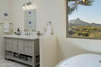 6700 W Calle De Mi Jazmin, Tucson, AZ 85743 - Photo 27
