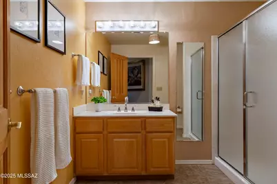 6700 W Calle De Mi Jazmin, Tucson, AZ 85743 - Photo 33
