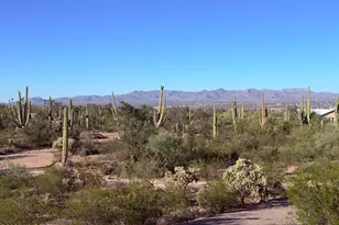 6700 W Calle De Mi Jazmin, Tucson, AZ 85743 - Photo 43