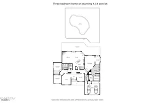 6700 W Calle De Mi Jazmin, Tucson, AZ 85743 - Photo 49