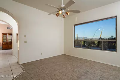 6700 W Calle De Mi Jazmin, Tucson, AZ 85743 - Photo 11
