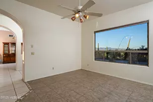 6700 W Calle De Mi Jazmin, Tucson, AZ 85743 - Photo 11