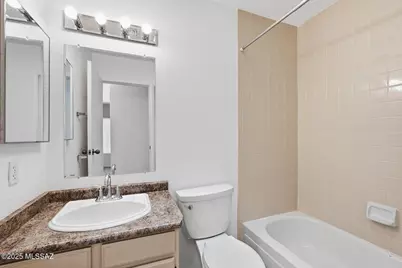 5565 N Sapphire Drive, Tucson, AZ 85750 - Photo 25