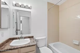 5565 N Sapphire Dr, Tucson, AZ 85750 - Photo 25