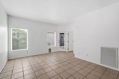 5565 N Sapphire Drive, Tucson, AZ 85750 - Photo 11