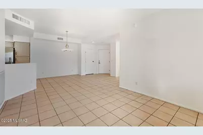 5565 N Sapphire Drive, Tucson, AZ 85750 - Photo 7